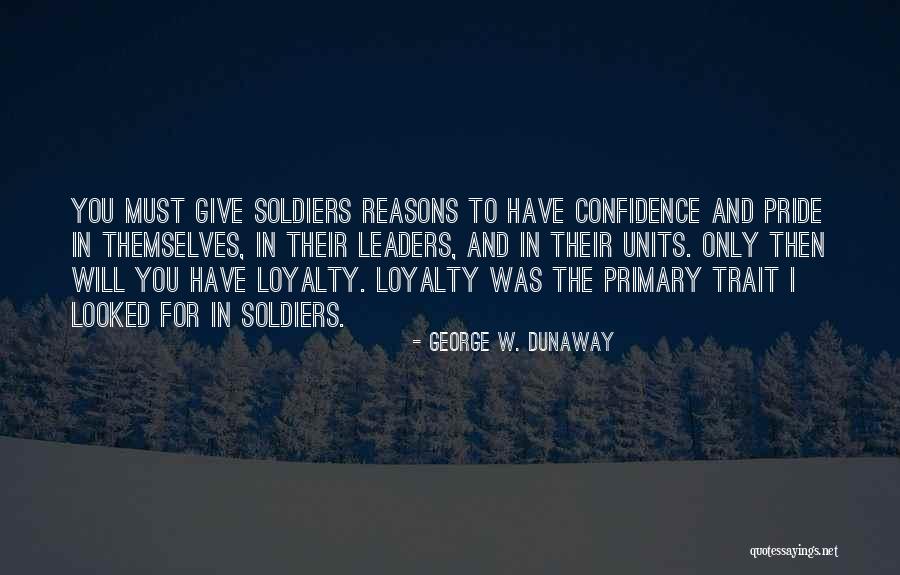 Glint Tape Quotes By George W. Dunaway Glint Tape Quotes By George W. Dunaway