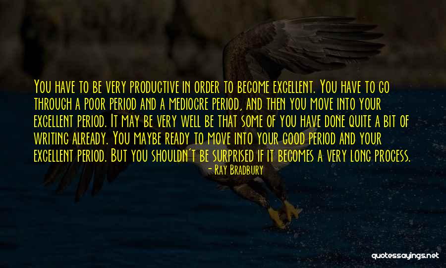 Glinted Def Quotes By Ray Bradbury Glinted Def Quotes By Ray Bradbury