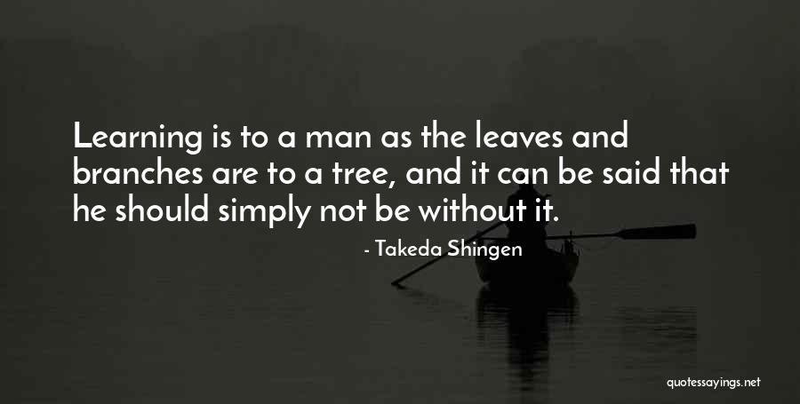 Glinter Hunger Quotes By Takeda Shingen Glinter Hunger Quotes By Takeda Shingen