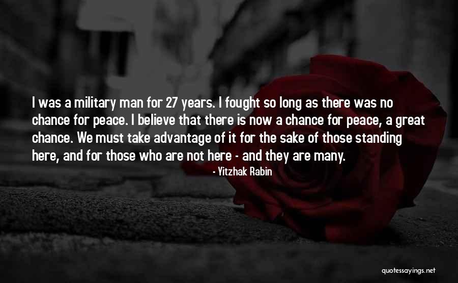 Glinter Hunger Quotes By Yitzhak Rabin Glinter Hunger Quotes By Yitzhak Rabin
