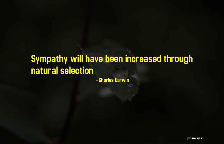 Glinter Metal Alloys Quotes By Charles Darwin Glinter Metal Alloys Quotes By Charles Darwin