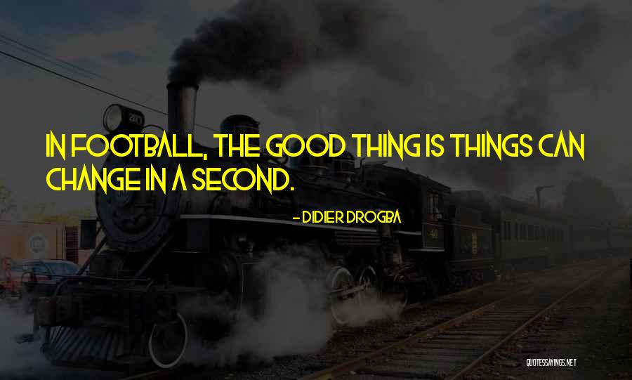 Glinter Sparkling Quotes By Didier Drogba Glinter Sparkling Quotes By Didier Drogba