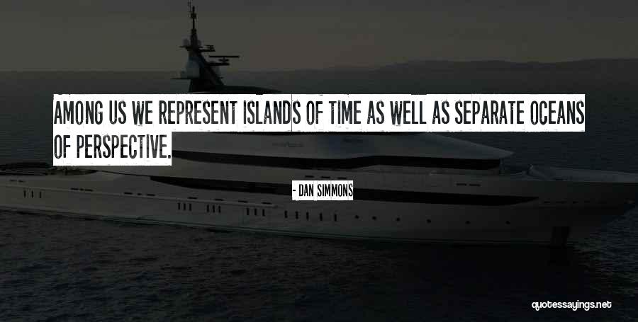 Glinting Seven Quotes By Dan Simmons Glinting Seven Quotes By Dan Simmons