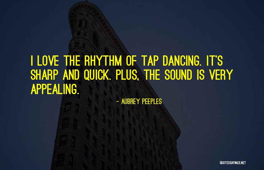 Glints Indonesia Quotes By Aubrey Peeples Glints Indonesia Quotes By Aubrey Peeples
