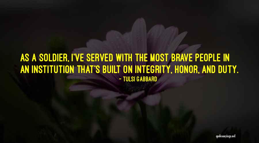 Glintz Quotes By Tulsi Gabbard Glintz Quotes By Tulsi Gabbard