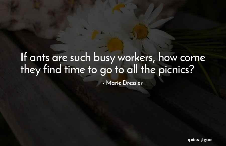 Gliny Natura Quotes By Marie Dressler Gliny Natura Quotes By Marie Dressler