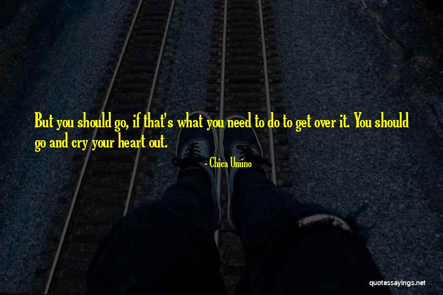 Glinz Farms Quotes By Chica Umino Glinz Farms Quotes By Chica Umino