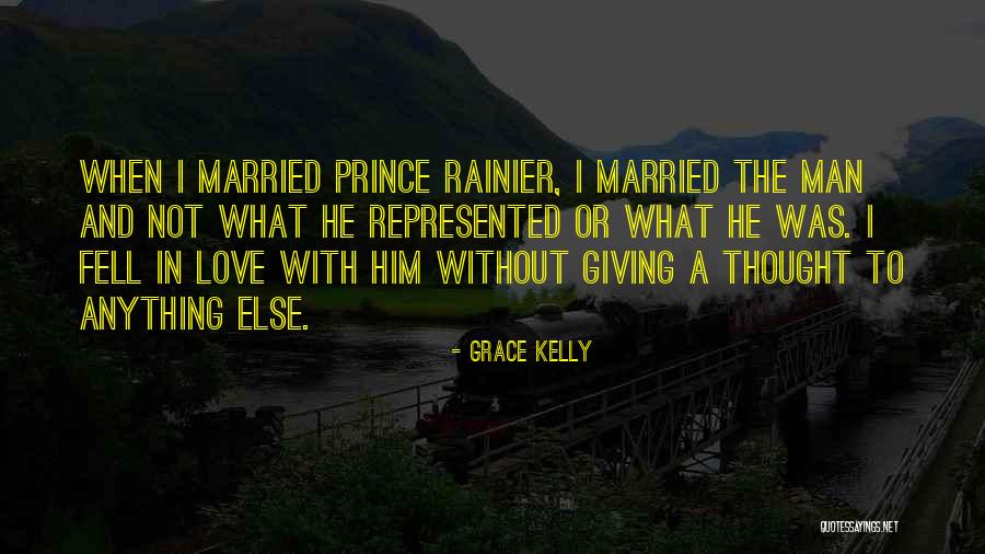 Glip App Quotes By Grace Kelly Glip App Quotes By Grace Kelly
