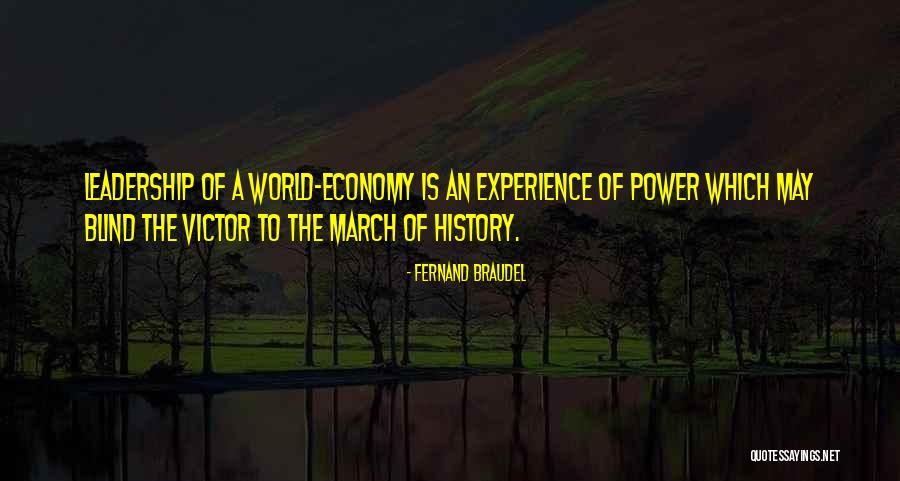 Glipmses Quotes By Fernand Braudel Glipmses Quotes By Fernand Braudel