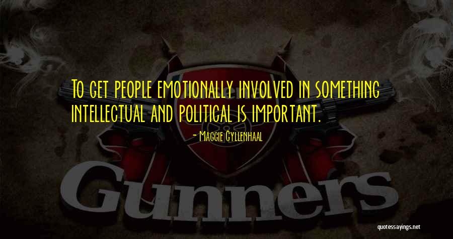 Glipmses Quotes By Maggie Gyllenhaal Glipmses Quotes By Maggie Gyllenhaal