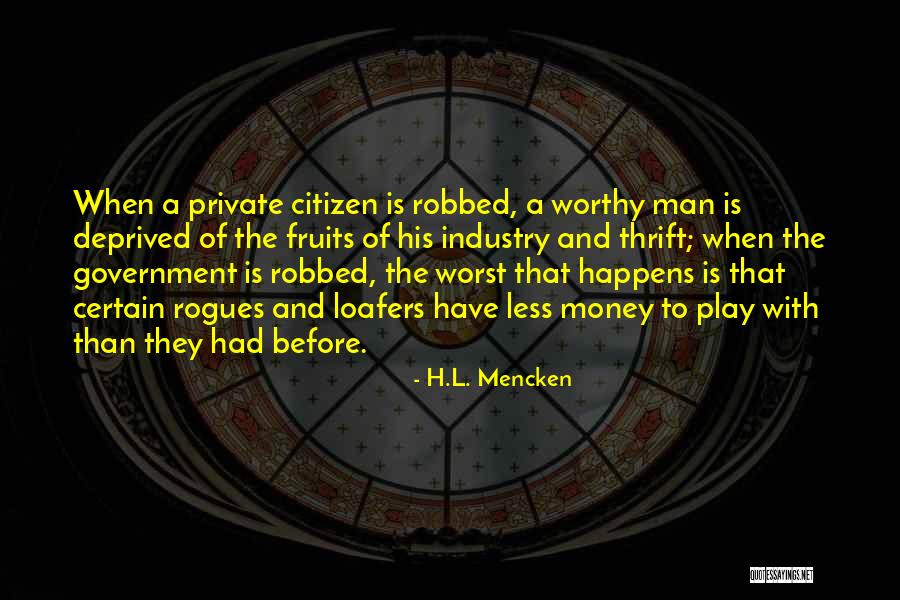 Glippy Quotes By H.L. Mencken Glippy Quotes By H.L. Mencken