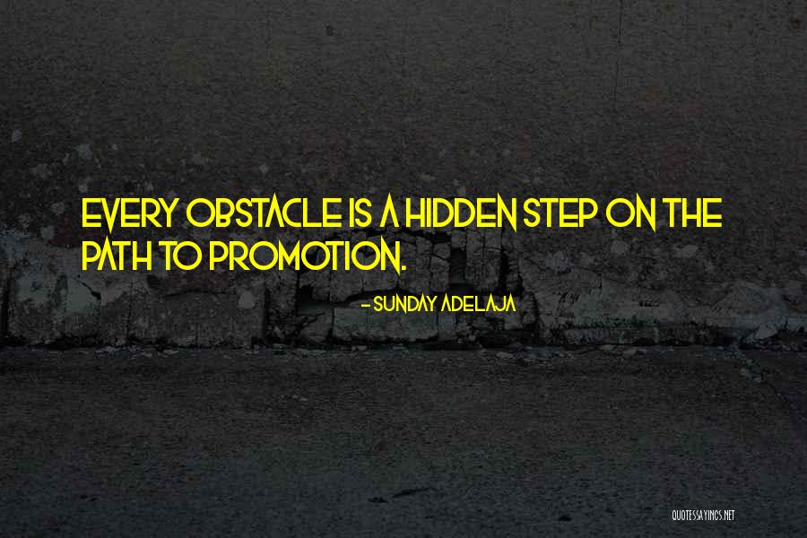 Glippy Quotes By Sunday Adelaja Glippy Quotes By Sunday Adelaja