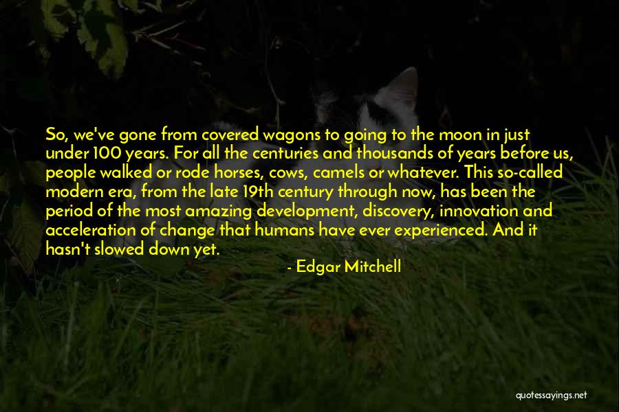 Glisam Quotes By Edgar Mitchell Glisam Quotes By Edgar Mitchell