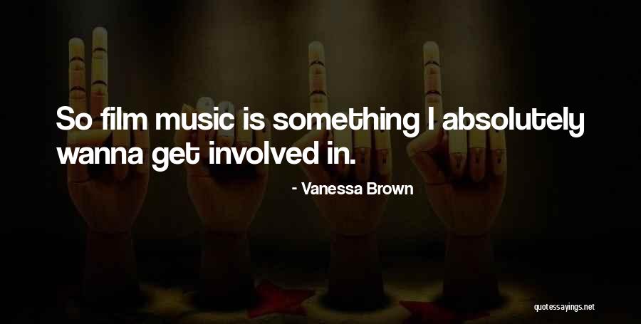 Glisan Spa Quotes By Vanessa Brown Glisan Spa Quotes By Vanessa Brown