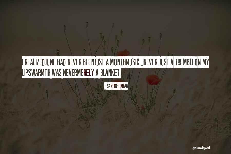 Glisans Restaurant Quotes By Sanober Khan Glisans Restaurant Quotes By Sanober Khan