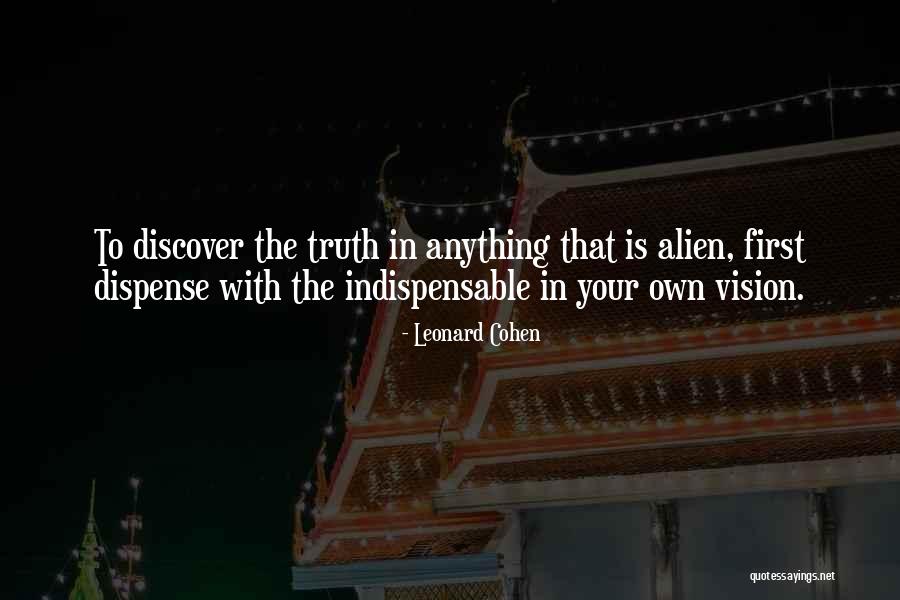 Glisel Quotes By Leonard Cohen Glisel Quotes By Leonard Cohen