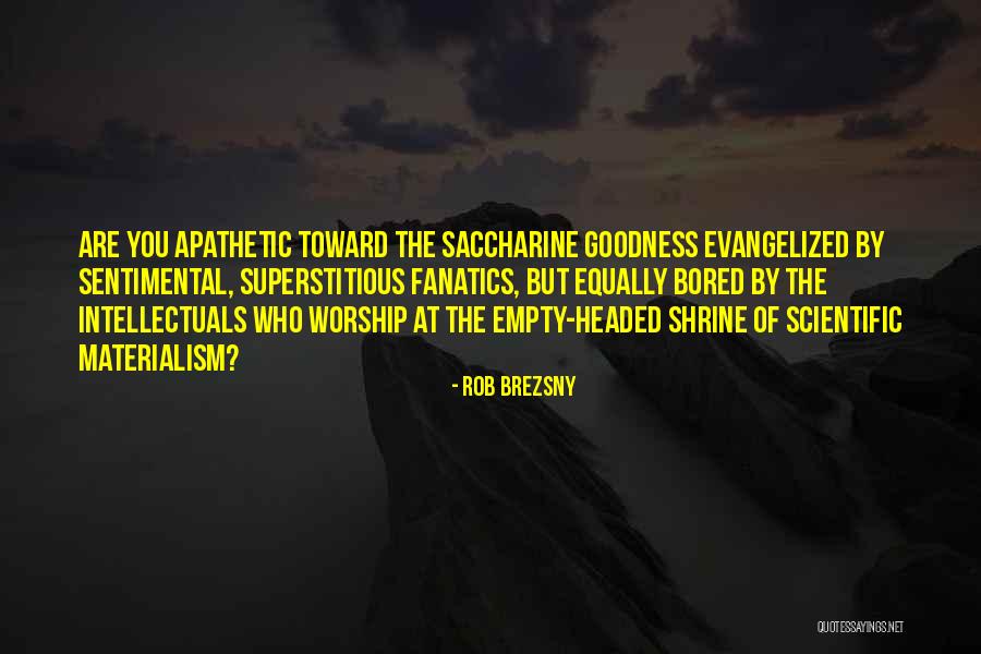 Glisenti Quotes By Rob Brezsny Glisenti Quotes By Rob Brezsny