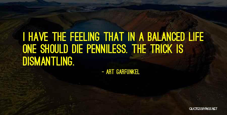 Glishare Quotes By Art Garfunkel Glishare Quotes By Art Garfunkel