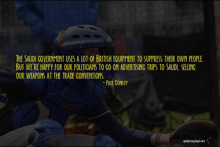 Glishare Quotes By Paul Conroy Glishare Quotes By Paul Conroy