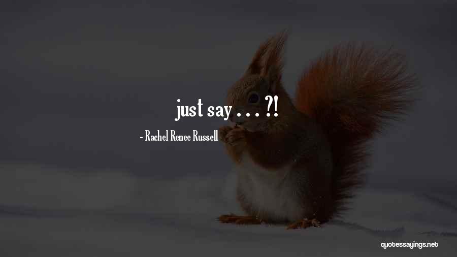 Glisic Name Quotes By Rachel Renee Russell Glisic Name Quotes By Rachel Renee Russell