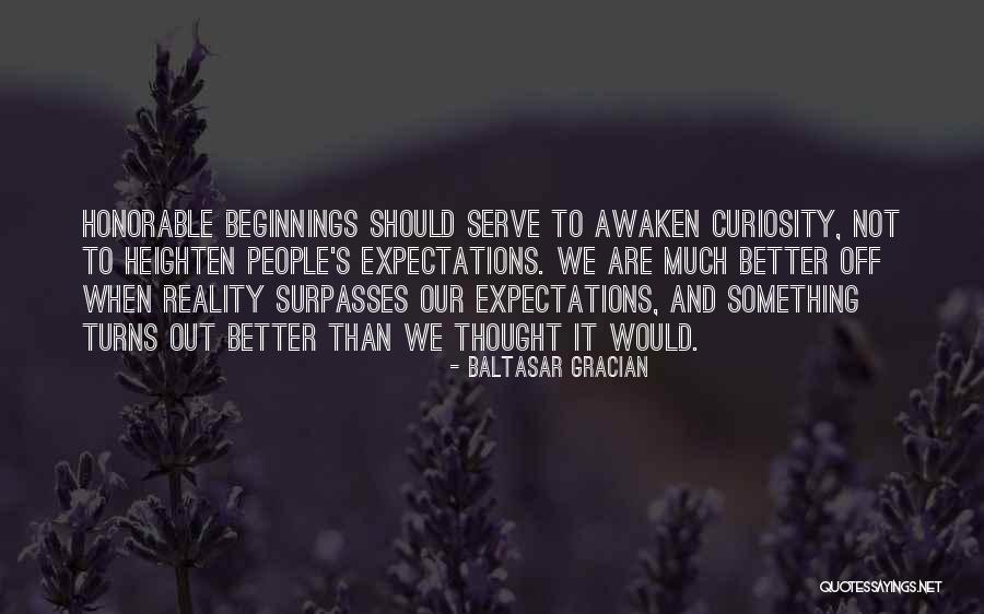 Glisic Vladan Quotes By Baltasar Gracian Glisic Vladan Quotes By Baltasar Gracian