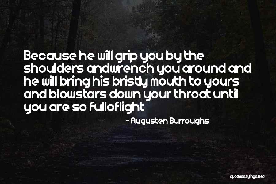 Glissade Pays Quotes By Augusten Burroughs Glissade Pays Quotes By Augusten Burroughs