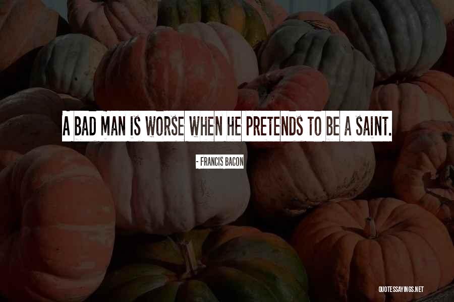 Glissade Pays Quotes By Francis Bacon Glissade Pays Quotes By Francis Bacon