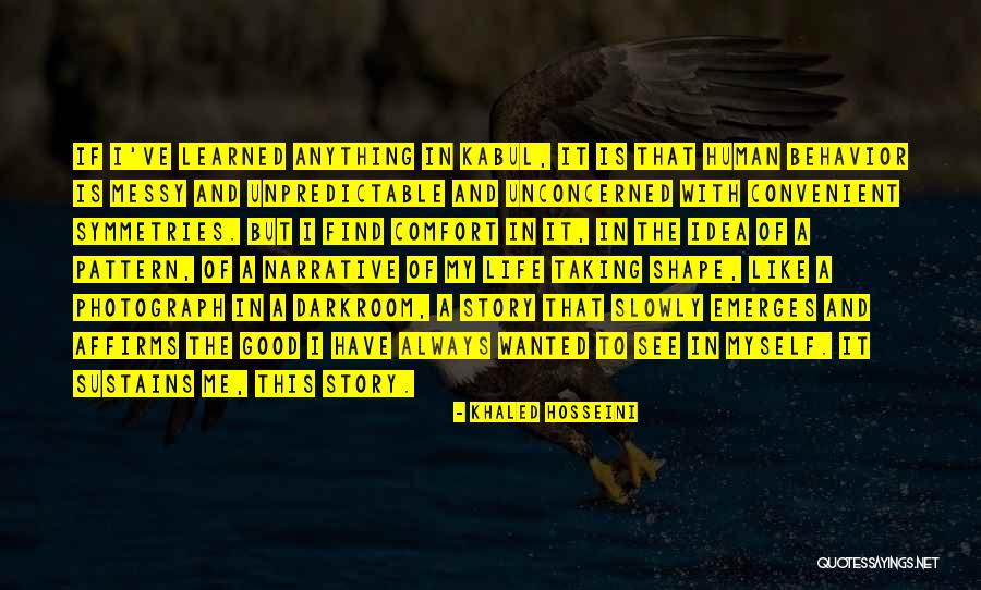 Glissade Pays Quotes By Khaled Hosseini Glissade Pays Quotes By Khaled Hosseini