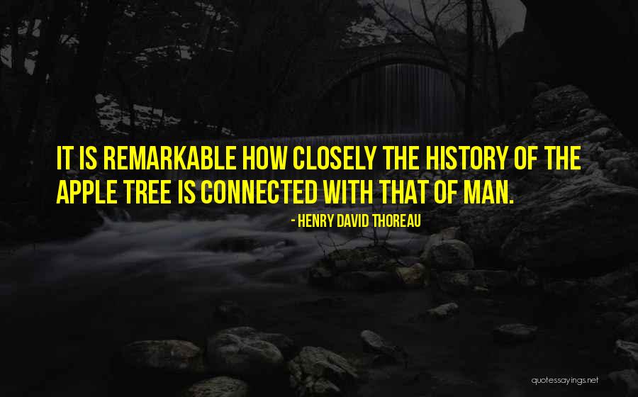 Glissaded Quotes By Henry David Thoreau Glissaded Quotes By Henry David Thoreau