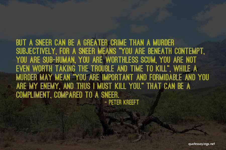 Glissando Film Quotes By Peter Kreeft Glissando Film Quotes By Peter Kreeft