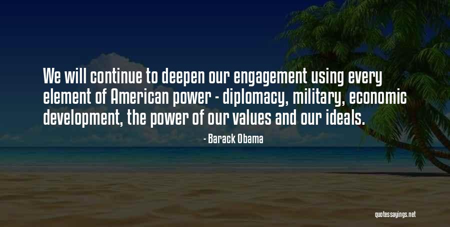 Glissando Guitar Quotes By Barack Obama Glissando Guitar Quotes By Barack Obama