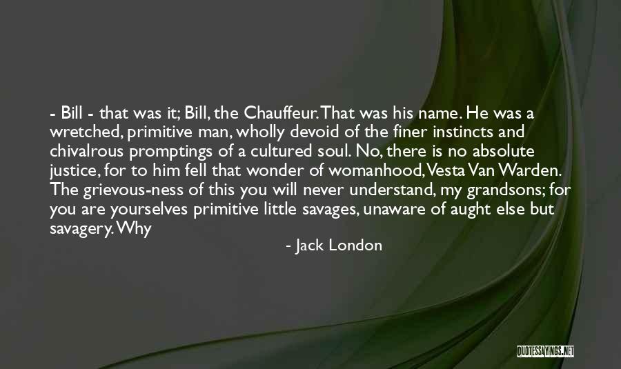 Glissando Guitar Quotes By Jack London Glissando Guitar Quotes By Jack London