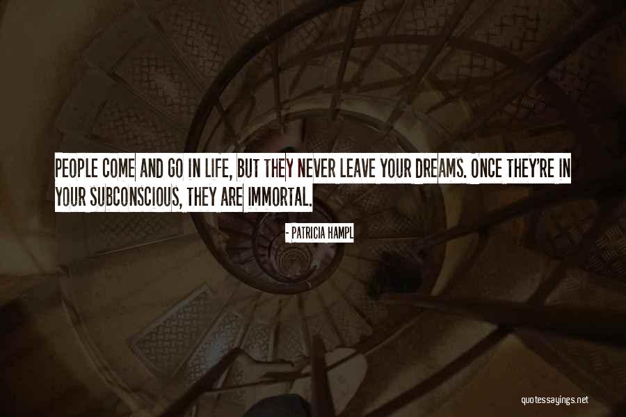 Glissant Opacity Quotes By Patricia Hampl Glissant Opacity Quotes By Patricia Hampl