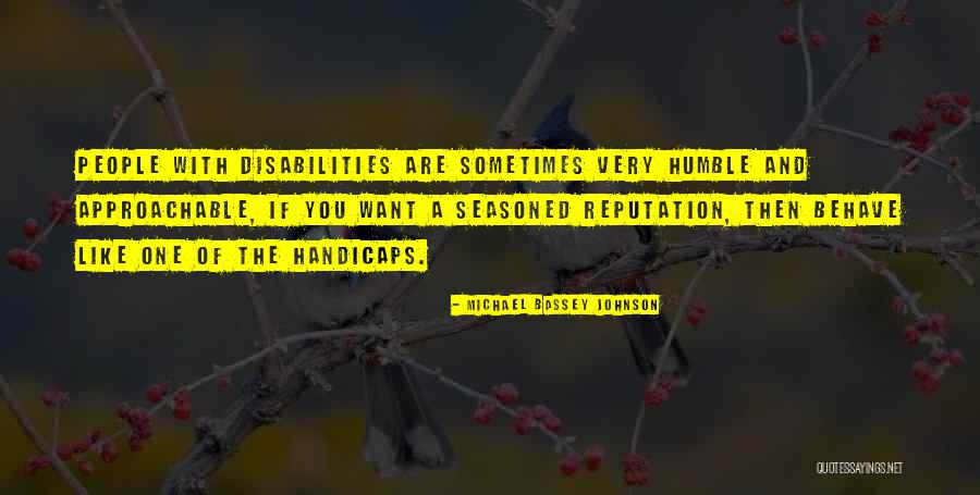 Glisse Quotes By Michael Bassey Johnson Glisse Quotes By Michael Bassey Johnson