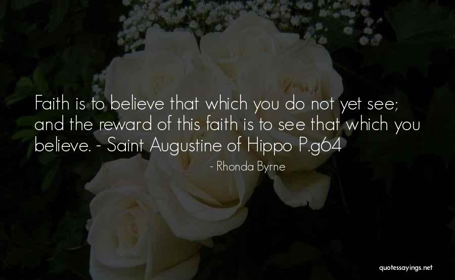 Glisse Quotes By Rhonda Byrne Glisse Quotes By Rhonda Byrne
