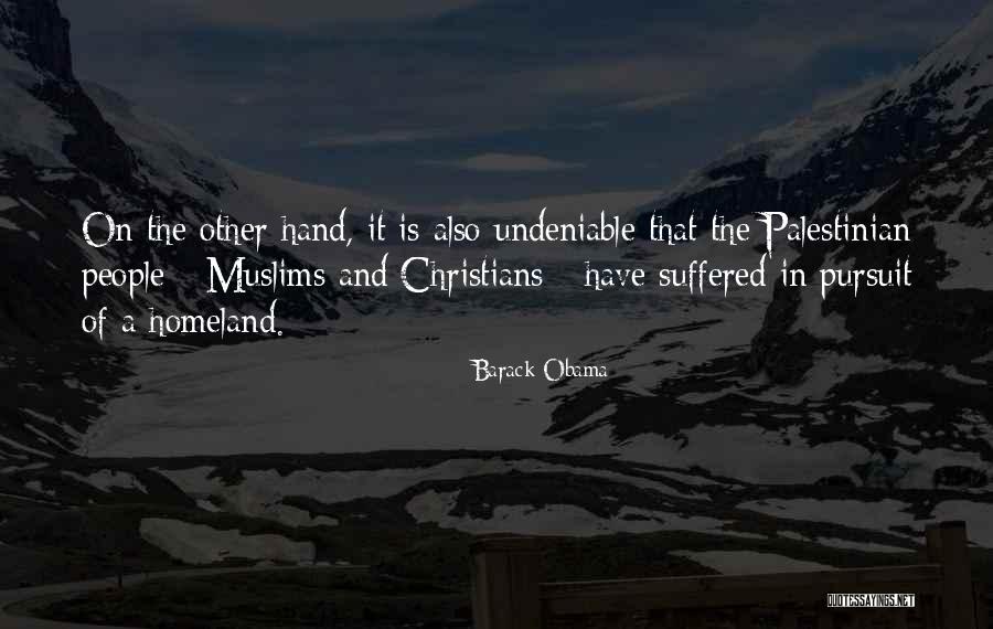 Glissements Quotes By Barack Obama Glissements Quotes By Barack Obama