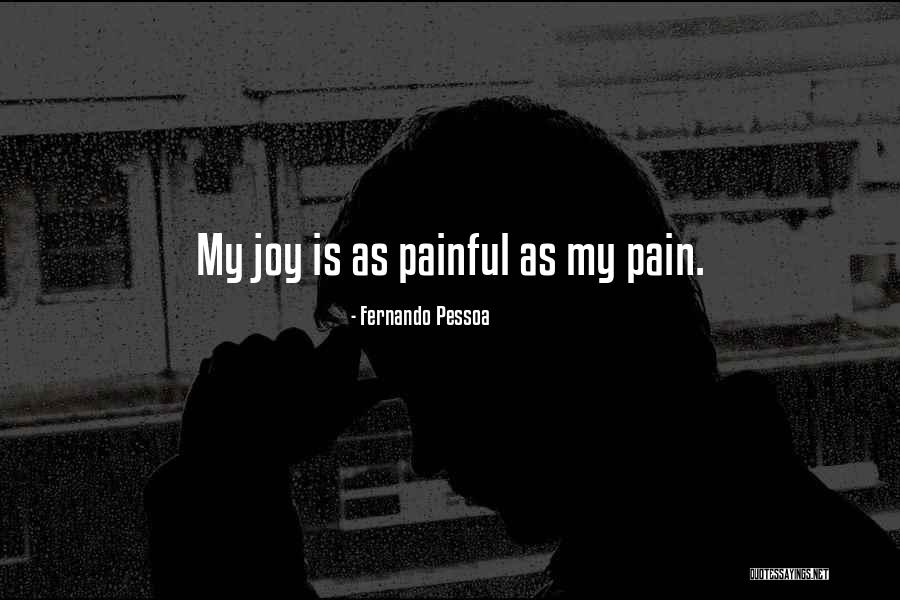Glissements Quotes By Fernando Pessoa Glissements Quotes By Fernando Pessoa