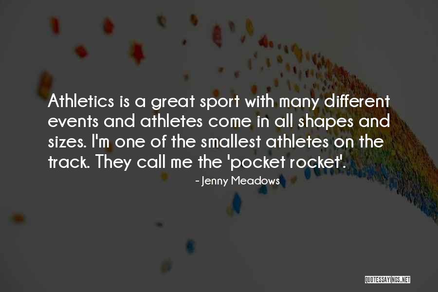 Glissements Quotes By Jenny Meadows Glissements Quotes By Jenny Meadows