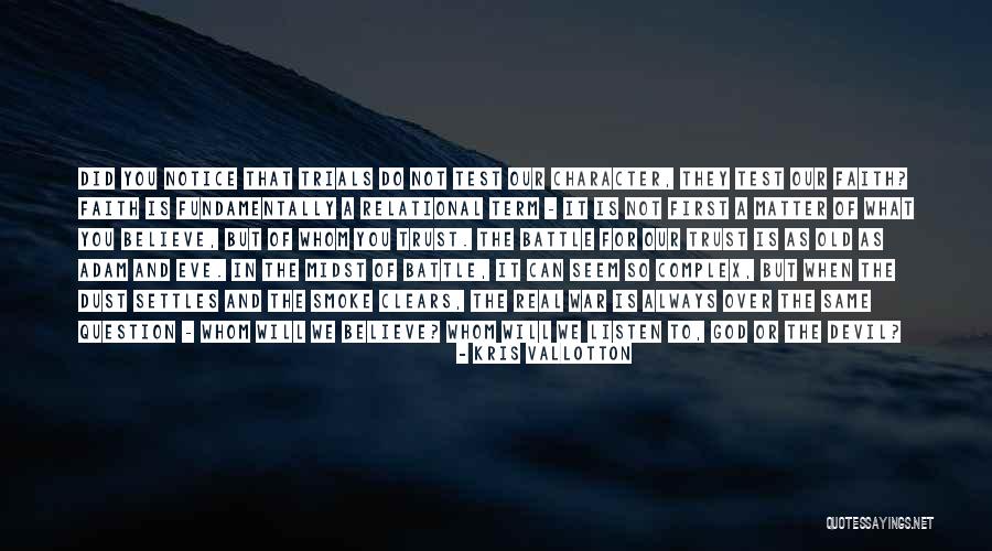 Glissements Quotes By Kris Vallotton Glissements Quotes By Kris Vallotton