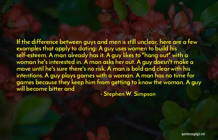 Glissements Quotes By Stephen W. Simpson Glissements Quotes By Stephen W. Simpson
