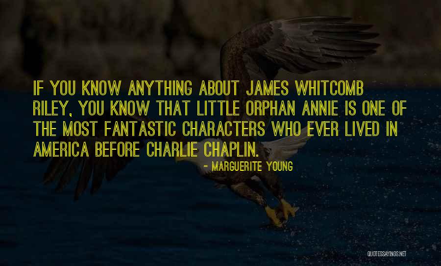Glisson Archery Quotes By Marguerite Young Glisson Archery Quotes By Marguerite Young