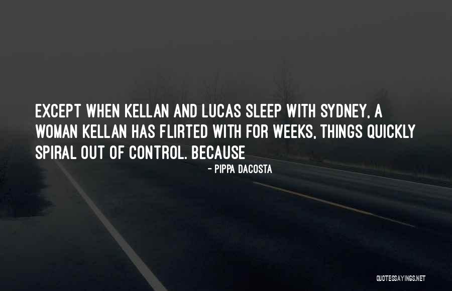 Glisson Archery Quotes By Pippa DaCosta Glisson Archery Quotes By Pippa DaCosta