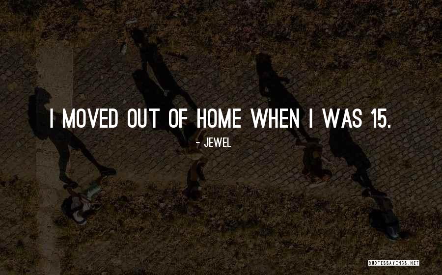 Glista Slika Quotes By Jewel Glista Slika Quotes By Jewel