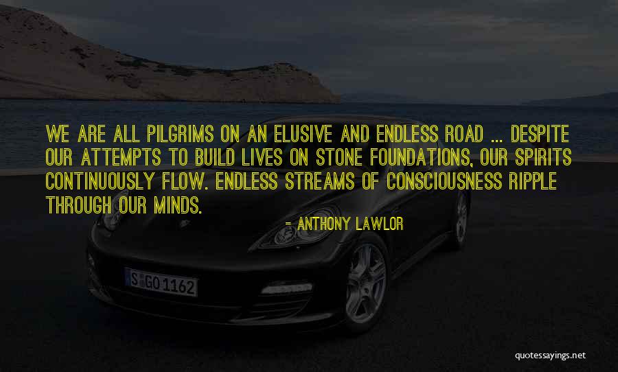 Glisten Washer Quotes By Anthony Lawlor Glisten Washer Quotes By Anthony Lawlor