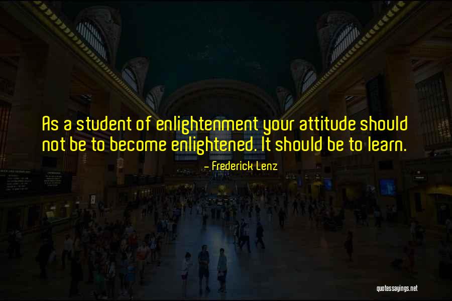 Glistened Pathfinder Quotes By Frederick Lenz Glistened Pathfinder Quotes By Frederick Lenz