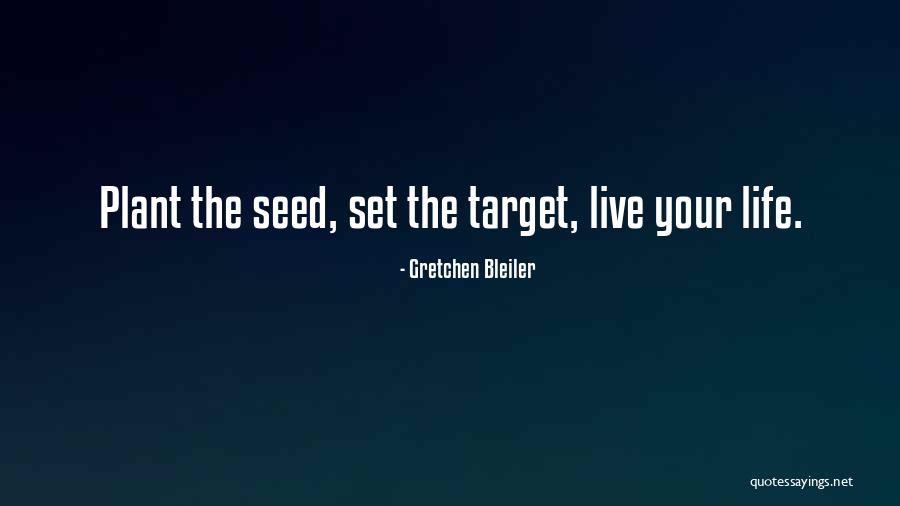 Glistens Catches Quotes By Gretchen Bleiler Glistens Catches Quotes By Gretchen Bleiler