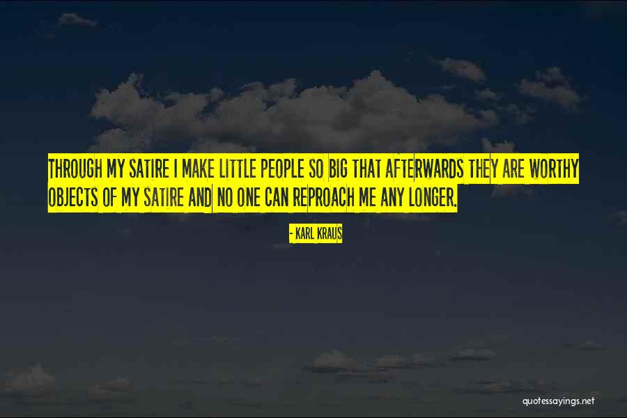 Glistens Catches Quotes By Karl Kraus Glistens Catches Quotes By Karl Kraus