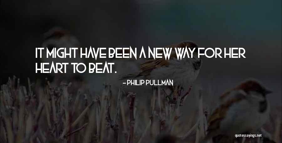 Glistens Catches Quotes By Philip Pullman Glistens Catches Quotes By Philip Pullman