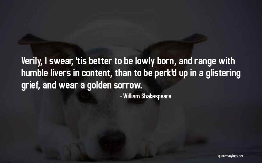 Glistering Quotes By William Shakespeare Glistering Quotes By William Shakespeare