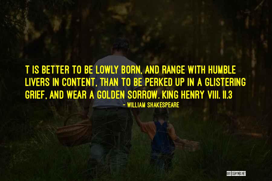 Glistering Quotes By William Shakespeare Glistering Quotes By William Shakespeare